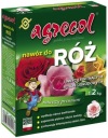 Удобрение для цветущих садовых роз 1,2 кг AGRECOL