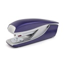 МЕТАЛЛИЧЕСКИЙ СТЕПЛЕР LEITZ NEXXT, СРЕДНИЙ, СИНИЙ