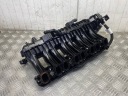 КОЛЕКТОР ВПУСКНИЙ LAND ROVER EVOQUE JAGUAR XE E-PACE 2.0 D G4D318N968AA  (18745044367) фото min 15
