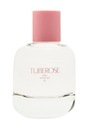 a412a ЖЕНСКИЕ ДУХИ ZARA TUBEROSE 90 МЛ НОВИНКА