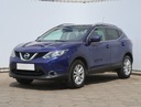 Nissan Qashqai 1.6 dCi, Salon Polska, 4X4, Skóra Rok produkcji 2015