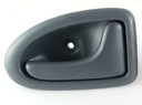 ВНУТРЕННЯЯ РУЧКА RENAULT SCENIC I 99-03