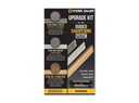 Комплект обновления Work Sharp GSS для системы заточки 09DX151