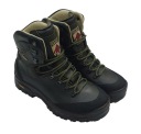 Ботинки для горной охоты RED ROCK 11601D36G 44