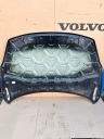 VOLVO S60 V60 CAPOT COUVERCLE MOTEUR 09-13photo 8