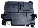 СКРИНЯ ЗАПОБІЖНИКІВ CITROEN C4 PICASSO II PEUGEOT 5008 II 9810296180  (17575169613) фото min 8