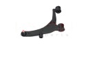 BRAS DE SUSPENSION RENAULT MASTER 98- DROITphoto 15