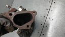 TURBO COMPRESSEUR KIA CEED I 1.6CRDI 10-12R 28201-2A730photo 9