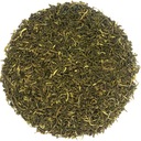Натуральный желтый жасминовый чай 100г