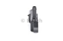 0281002770 BOSCH CAPTEUR PRESSION AGILA 1.3CDTIphoto 9
