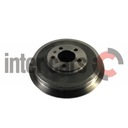 TAMBOUR DE FREIN ARRIÈRE CONVIENT VERS SKODA OCTAVIA I, OCTAVIA I/KOMBI, ROOMSTER,photo 13