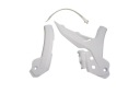 ЗАЩИТЫ РАМЫ UFO ГАЗ MC 125 / 250 '24, MC-F / EC / EX / EC-F / EX-F 250