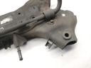 CHÂSSIS AVANT HYUNDAI I30 (PDE, PD) 62401G4AA0 1.0L GASOLINE 88KW 2017photo 9