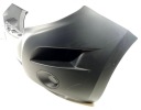 PARE-CHOCS AVANT RENAULT MASTER III 62010BZ51Aphoto 11