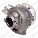 TURBINE TURBOCOMPRESSEUR STARK SKCT-1190287photo 7