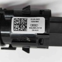 PRZYCIKS START/STOP AUDI Q4 SUV (F4B) 83A905217B 22750591 2022photo 7