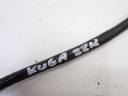 SONDE LAMBDA NOX LX6A-5E145-AC FORD KUGA III MK3 1.5 ECOBLUE ZTDA 22Rphoto 9