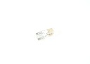 AMPOULE BMW E21 E30 E36 3' 5' 7' ORIGINAL 07119905358photo 6