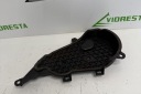 PROTECTION COURROIE DISTRIBUTION JAGUAR XF (X250) 9674671880 2.18L DIESEL 2013photo 6