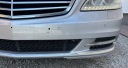 КОМПЛЕКТНИЙ ПЕРІД КАПОТ ФАРИ БАМПЕР РАДІАТОРИ MERCEDES S350 W221 РЕСТАЙЛ 775  (18782833703) фото min 12
