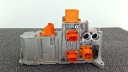 INWERTER/PRZETWORNICA TENSION AUDI E-TRON GT 9J1915539CAphoto 15