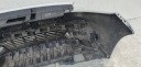 RENAULT SCENIC III 3 LIFT 012-015 PARE-CHOCS AVANT AVANTphoto 9