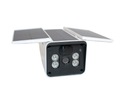 СОЛНЕЧНАЯ WIFI 1080P НАРУЖНАЯ КАМЕРА IP67 HD koogeek ZC-IPC216