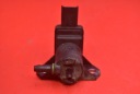 КЛАПАН ТИСКУ 9688124580 PEUGEOT 308 1 I T7 1.6 HDI 110 KM 07-11  (17415737405) фото min 6