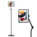 Держатель для планшета TWELVE SOUTH HoverBar Tower