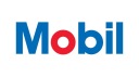 MOBIL SUPER 3000 X1 5W-40 5Lphoto 15