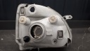 09204189 PROJECTEUR GAUCHE OPEL AGILA A 02R VALEOphoto 14