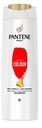 Pantene PRO V Шампунь 400 мл COLOR PROTECT