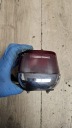 HEADLIGHT BACK YAMAHA DRAG STAR CLASSIC ROAD STAR ROYAL STAR VENTURE  photo 12