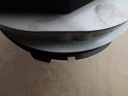 RENAULT CLIO II 2 RESTYLAGE LIFT 1.5 DCI COMPTEUR TABLEAU DE BORD P8200261119photo 10