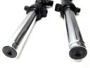 AMORTISSEURS NOUVEAU SUSPENSION AVANT BIELLETTES ORIGINAL HONDA PCX 125 2015-2017Rphoto 7