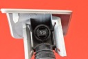 LAVE-GLACE PHARES GAUCHE 7292657 BMW X5 F15 13-18photo 9