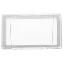 ЗАЩИТНЫЙ КЛЕЙ ДЛЯ РОЗЕТОК