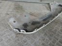 M20 DIFFUSEUR PARE-CHOCS ARRIÈRE BMW X6 F16 MODULE 8057074photo 8