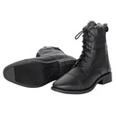 Зимняя езда авторы зима Prof2 Black 42