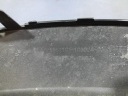BMW X6 G06 LCI 23- OVERLAY DECORATIVE WINGS BACK LEFT 5A55B53 475  photo 8