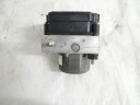 CITROEN C4 PICASSO II POMPE ABS ESP 9808320780photo 9