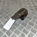 КЛАКСОН SKODA OCTAVIA II УНІВЕРСАЛ (1Z5) 1K0951221B 25862811 2.0L 103KW 2012  (18508157421) фото min 6