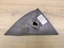 AUDI A6 C7 4G РЕСТАЙЛ AVANT 2017R. 50KM ШУМОІЗОЛЯЦІЯ КРИЛА ПРАВИЙ ПЕРІД  (18873554063) фото min 5
