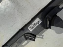 BMW X1 U11 2022 MODULE PARE-CHOCS AVANT AVANT 9881907photo 11