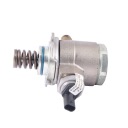 VW PASSAT B7 SOUPAPE POMPES CARBURANTS ESSENCE 1.4 TSI 03C127026Pphoto 12