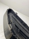 GRILLE AVANT PEUGEOT 2008 I 9678490677photo 10