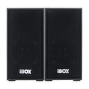 IGLSP1B IBOX IGLSP1B REPRODUKTORY I-BOX 2.0 SP1 BLAC Model SP1