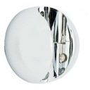 ДЕРЖАТЕЛЬ ДУШЕВОЙ ГОЛОВКИ USL-01