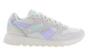 Женские туфли Reebok GL1000 GV6957