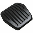 КРЫШКА ПЕДАЛИ ТОРМОЗА СЦЕПЛЕНИЯ C-MAX FOCUS KUGA